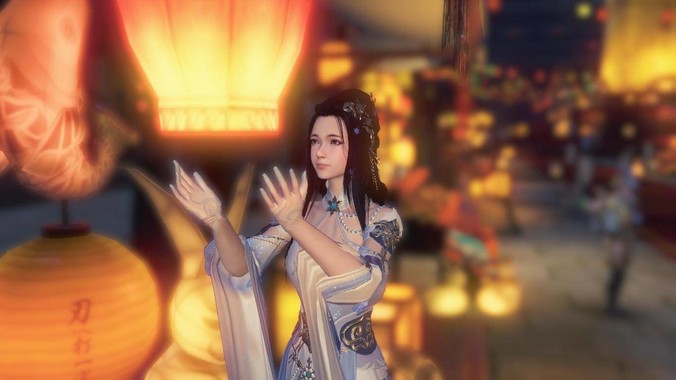 为什么一般人不建议住别墅?