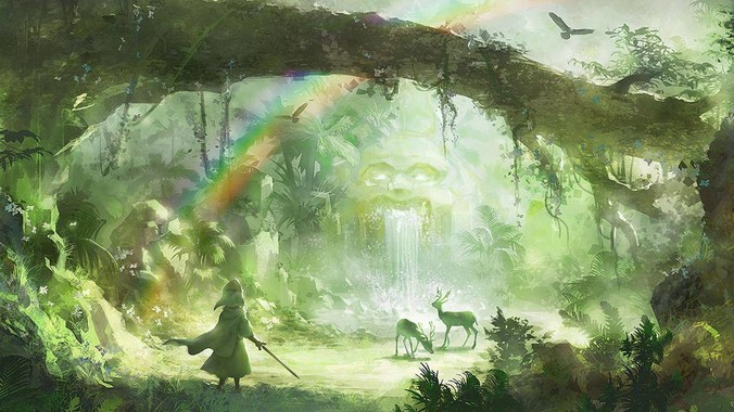 中国人口正经历前所未有大转折，如何看待中国人口负增长？应该怎样应对？